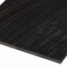 Фиброцементные панели FCSPRO Decor Wood Обожженное дерево купить в Абакане