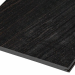 Фиброцементные панели FCSPRO Decor Wood Обожженное дерево купить в Абакане