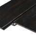 Фиброцементные панели FCSPRO Decor Wood Обожженное дерево купить в Абакане