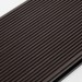 Террасная доска Ecodecking Техно плюс Венге купить в Абакане