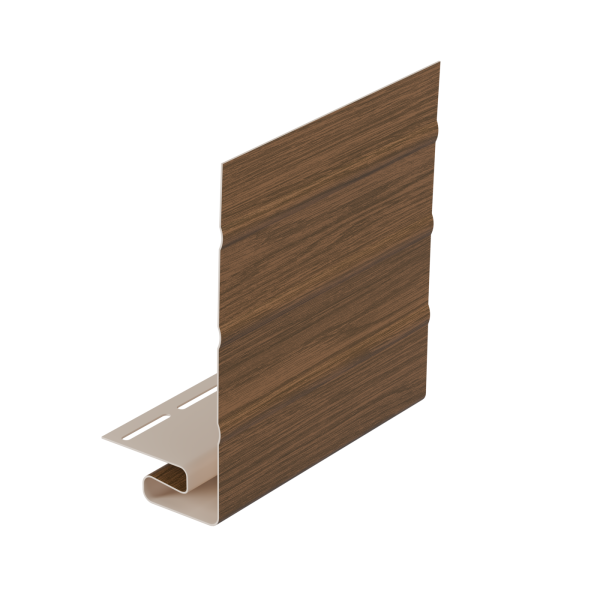 J-фаска, миндаль купить в Абакане J-фаска, миндаль купить в Абакане