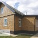 Фасадная панель Ю-пласт Стоун Хаус S-Lock Клинкер горчичный купить в Абакане