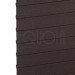 Доска фасадная ДПК 3D SEQUOIA Evolution WOOD BROWN купить в Абакане
