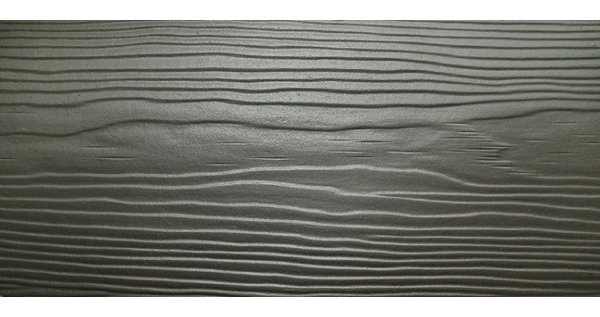 Сайдинг CEDRAL wood (под дерево) С53 купить в Абакане