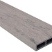 Доска 3D ДПК Outdoor STORM GREY серая микс купить в Абакане