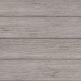 Доска 3D ДПК Outdoor STORM GREY серая микс купить в Абакане