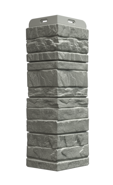 Угол Stein базальт купить в Абакане