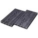 Террасная Доска ДПК Altay Decking 140 х 20 Графит купить в Абакане
