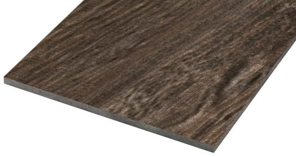 Фиброцементные панели FCSPRO Decor Wood Пихта купить в Абакане