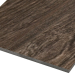Фиброцементные панели FCSPRO Decor Wood Пихта купить в Абакане
