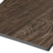 Фиброцементные панели FCSPRO Decor Wood Пихта купить в Абакане