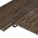 Фиброцементные панели FCSPRO Decor Wood Пихта купить в Абакане