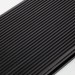 Террасная доска Ecodecking Техно плюс Графит купить в Абакане