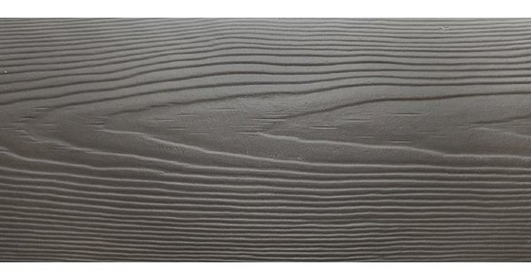Сайдинг CEDRAL wood (под дерево) С54 купить в Абакане