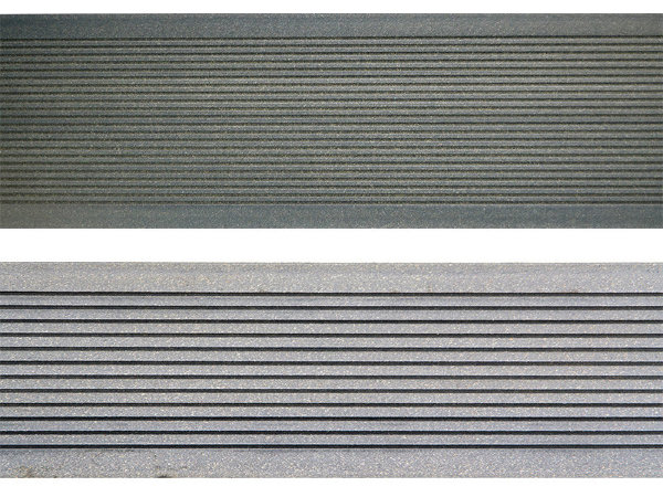 Террасная доска из ДПК MultiDeck  Кварц купить в Абакане