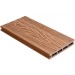 Террасная Доска ДПК Altay Decking 140 х 20 Орех купить в Абакане
