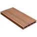 Террасная Доска ДПК Altay Decking 140 х 20 Орех купить в Абакане