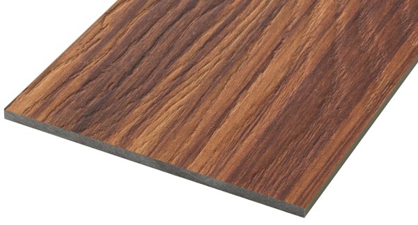 Фиброцементные панели FCSPRO Decor Wood Сосна купить в Абакане