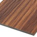 Фиброцементные панели FCSPRO Decor Wood Сосна купить в Абакане