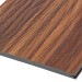 Фиброцементные панели FCSPRO Decor Wood Сосна купить в Абакане