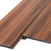 Фиброцементные панели FCSPRO Decor Wood Сосна купить в Абакане