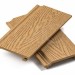 Доска фасадная ДПК 3D SEQUOIA Evolution WOOD NATURE купить в Абакане