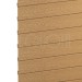 Доска фасадная ДПК 3D SEQUOIA Evolution WOOD NATURE купить в Абакане