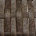 Комплект мебели AFINA плетеной из иск. ротанга YR821A Brown/Beige купить в Абакане