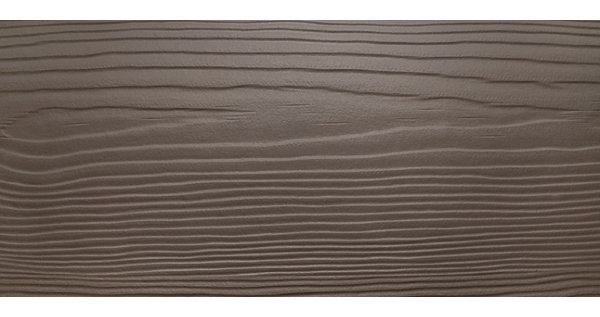 Сайдинг CEDRAL wood (под дерево) С55 купить в Абакане