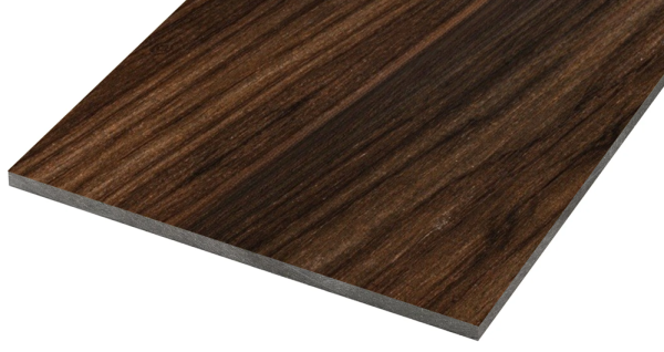 Фиброцементные панели FCSPRO Decor Wood Термо ёлка купить в Абакане