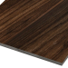 Фиброцементные панели FCSPRO Decor Wood Термо ёлка купить в Абакане