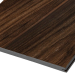 Фиброцементные панели FCSPRO Decor Wood Термо ёлка купить в Абакане