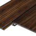 Фиброцементные панели FCSPRO Decor Wood Термо ёлка купить в Абакане