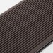 Террасная доска Ecodecking Техно Венге купить в Абакане