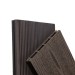 Террасная доска Ecodecking Техно Венге купить в Абакане