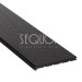 Ступень ДПК 3D Evolution WOOD BLACK купить в Абакане