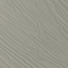 Фибросайдинг DECOVER 3600 x 190 x 8 мм Shark купить в Абакане