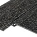 Фиброцементные панели FCSPRO Decor Wood Угольное купить в Абакане