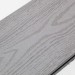 Террасная доска Ecodecking Техно Серый купить в Абакане