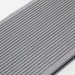 Террасная доска Ecodecking Техно Серый купить в Абакане