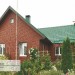 Фасадная панель Ю-Пласт Стоун Хаус Кирпич Красный купить в Абакане