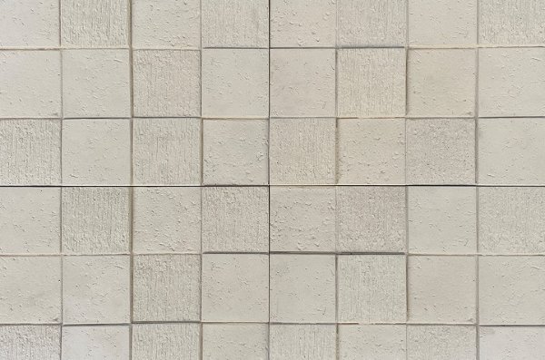 Фиброцементные панели КАНЬОН коллекция 3D-МОЗАЙКА 3 купить в Абакане