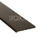 Ступень ДПК 3D Evolution WOOD BROWN купить в Абакане
