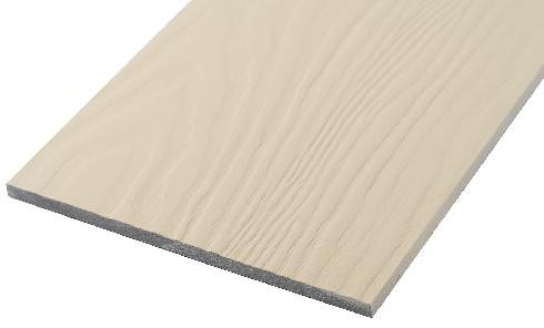 Фиброцементные панели Wood F02 купить в Абакане