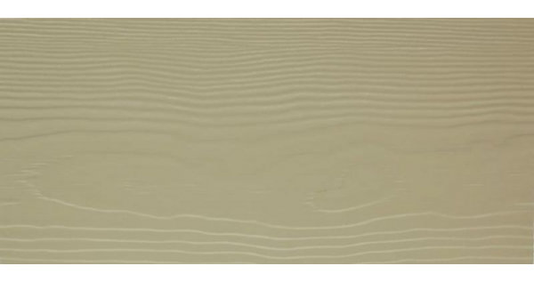 Сайдинг CEDRAL wood (под дерево) С57 купить в Абакане