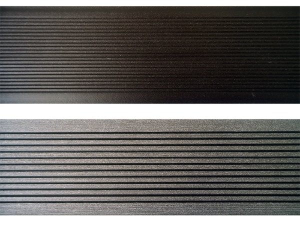 Террасная доска из ДПК MultiDeck  Венге купить в Абакане
