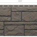 Фасадная панель Docke Slate Куршевель купить в Абакане