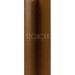 Уголок фасадный̆ SEQUOIA co-extrusion купить в Абакане