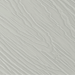 Фибросайдинг DECOVER 3600 x 190 x 8 мм Atlantic купить в Абакане