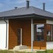 Металлочерепица Металл Профиль матовый полиэстр Valori 0,5 сталь RAL 7024 серый купить в Абакане